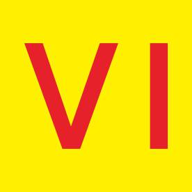 企業(yè)VI設(shè)計(jì)的實(shí)用性是什么?