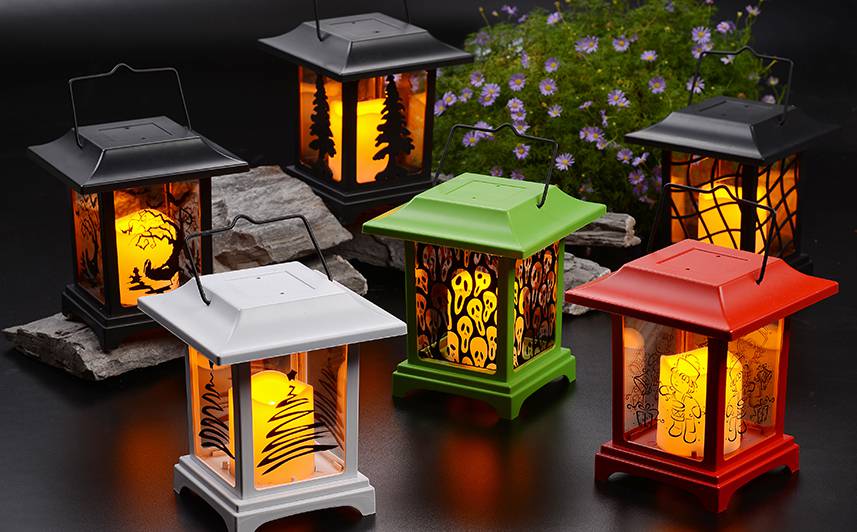 1564729770554906.jpg lz-01.jpg