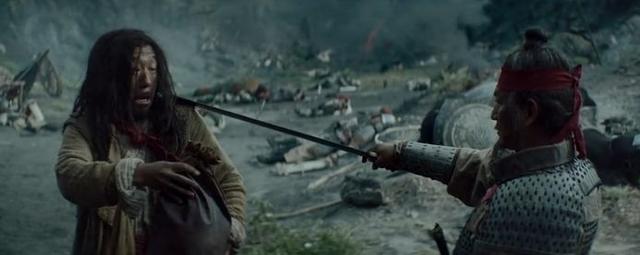 1574751101704471.jpg 1.jpg