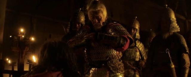 1574751113370697.jpg 2.jpg