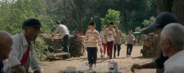 1574751165562950.jpg 3.jpg