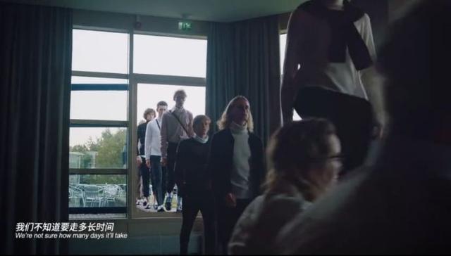 1574751222896733.jpg 4.jpg