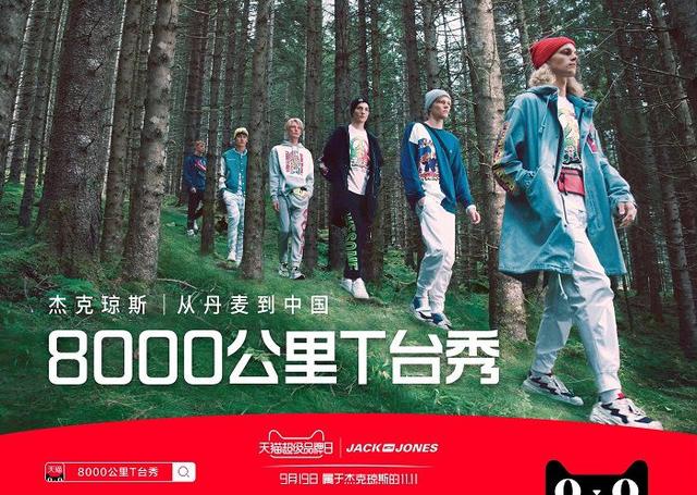 1574751237761081.jpg 5.jpg