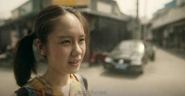 1574751298764723.jpg 6.jpg