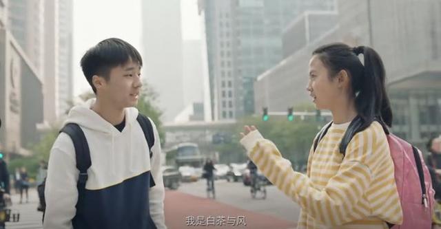 1574751362275562.jpg 7.jpg