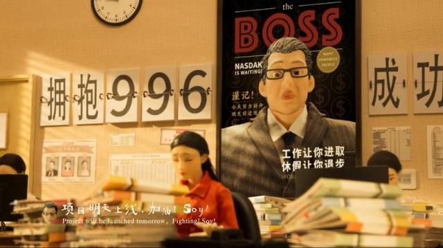 1574751398273640.jpg 8.jpg