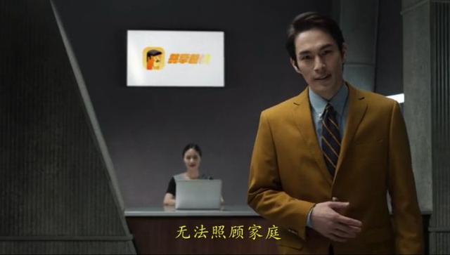 1574751467733322.jpg 11.jpg