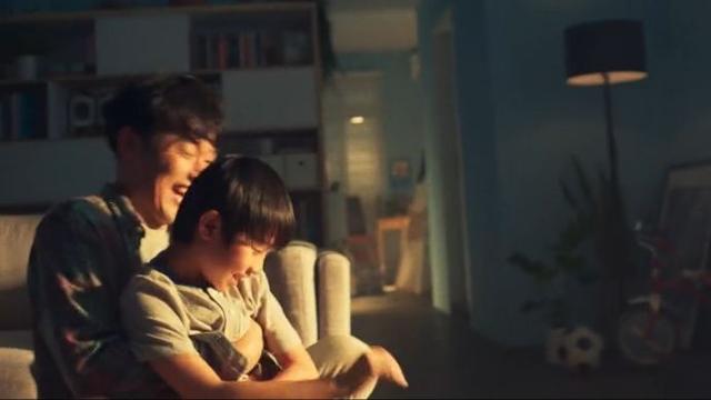 1574751474327041.jpg 12.jpg