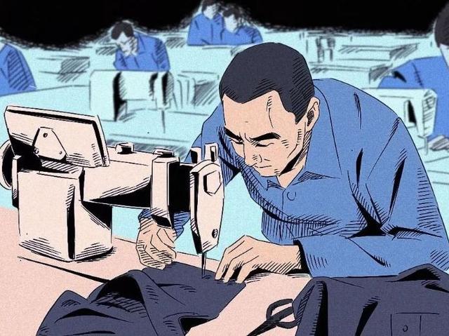 1574751528379723.jpg 6e6dbfc5df974e3dac12225ae841f7cd.jpg