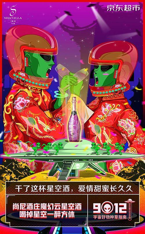 1574751586492050.jpg 16.jpg