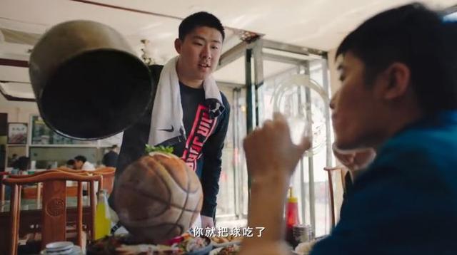 1574751633484567.jpg 19.jpg