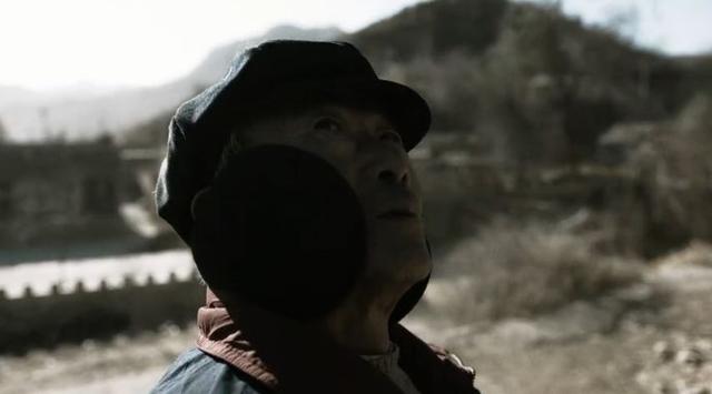 1574751643854542.jpg 21.jpg