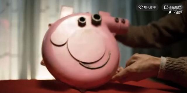 1574751664479367.jpg 23'.jpg