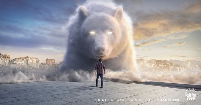 1574831403790419.jpg 105A5B21-1.jpg