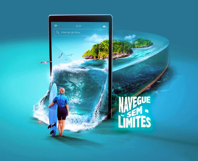 1575251982774841.jpg 0953044F7-6.jpg