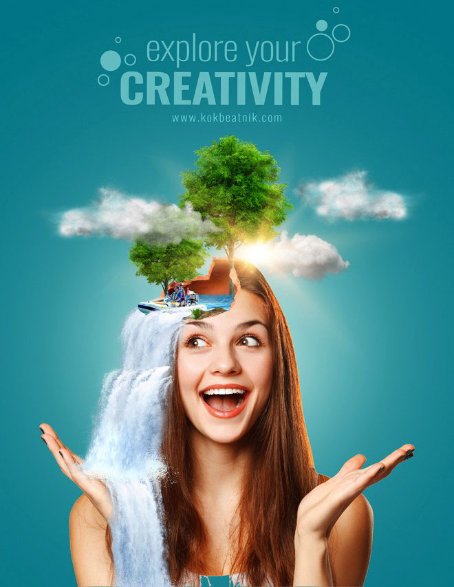 1575252326395780.jpg 0953045638-1.jpg