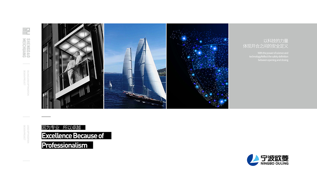 1589260499612957.jpg modish-05.jpg