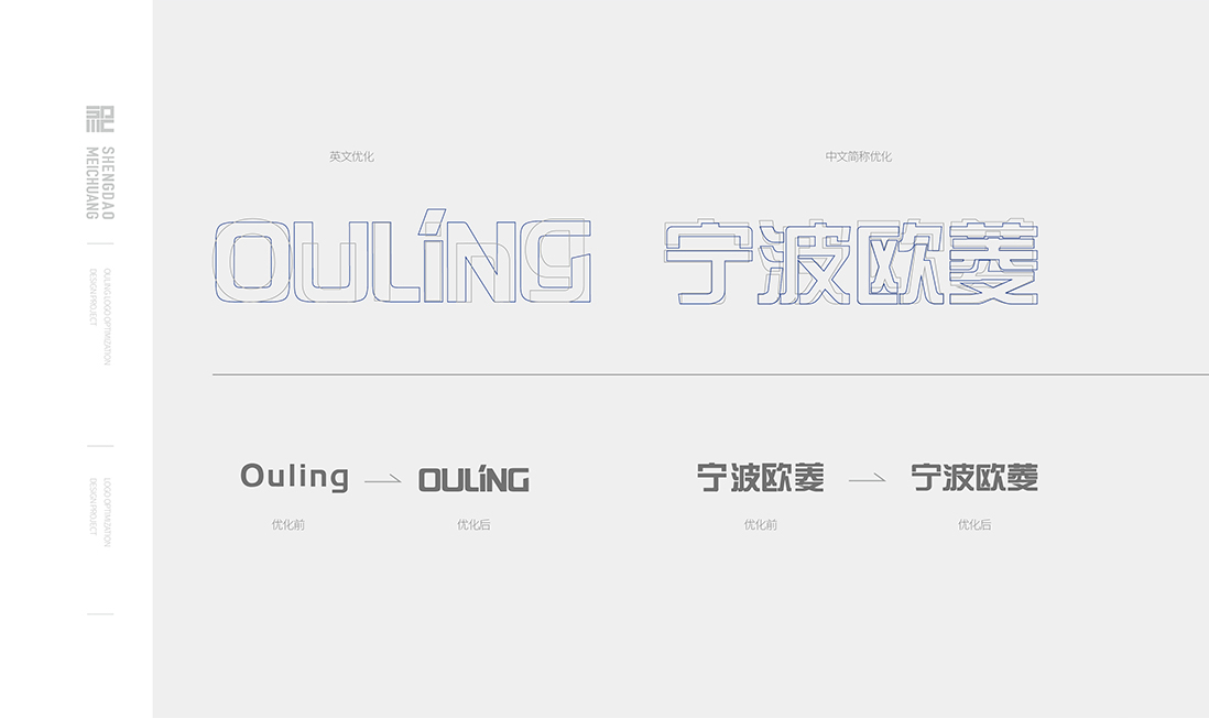 1589260511387979.jpg modish-08.jpg