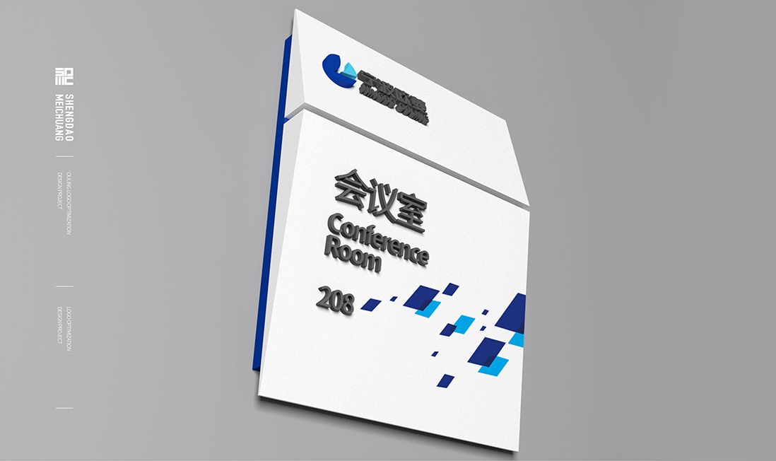 1589260522418954.jpg modish-11.jpg