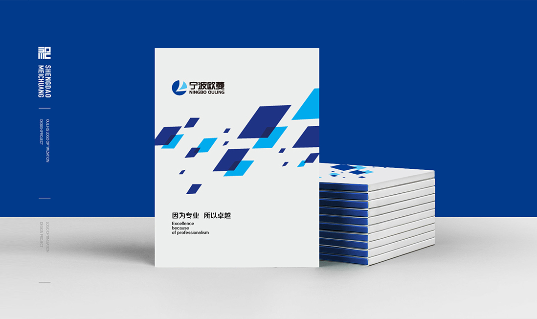 1589260525388501.jpg modish-12.jpg