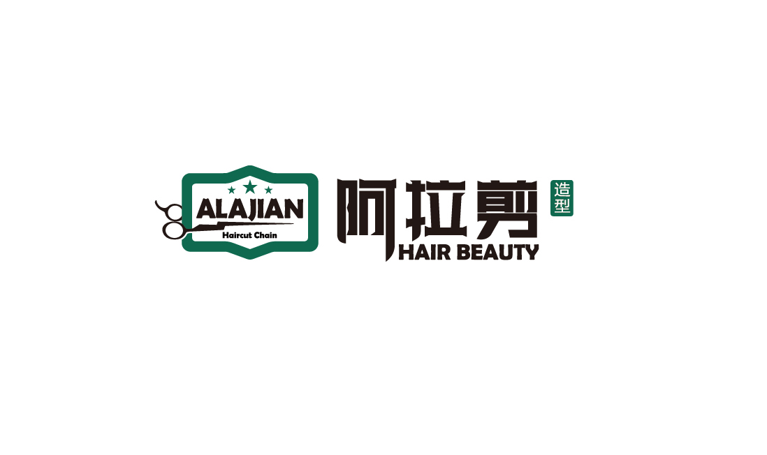 1629948191720388.jpg hcj-00_00.jpg