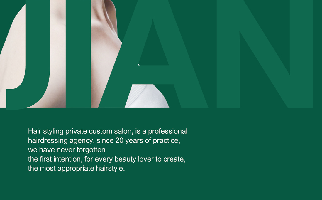 1629948241807802.jpg hcj-01_06.jpg