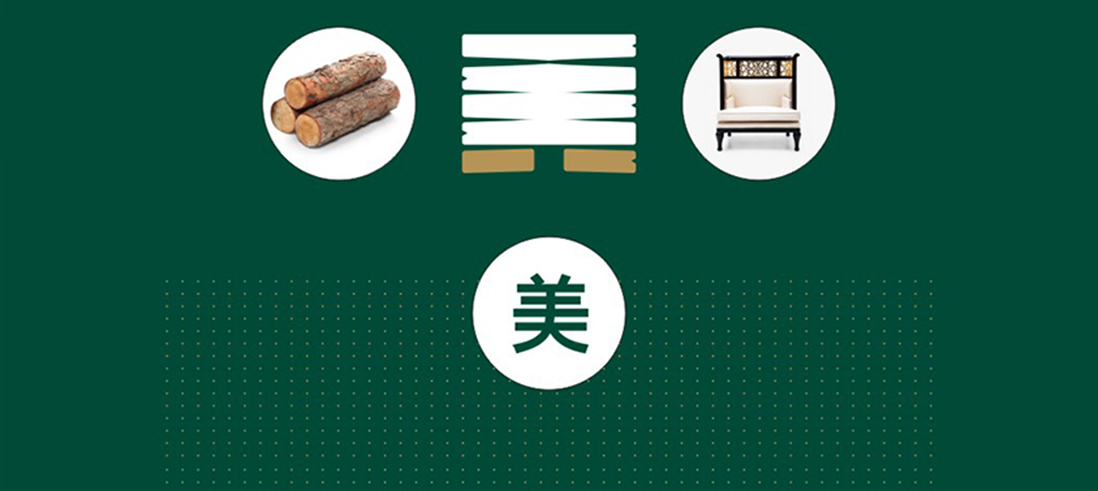 1629961570328213.jpg 0_03.jpg