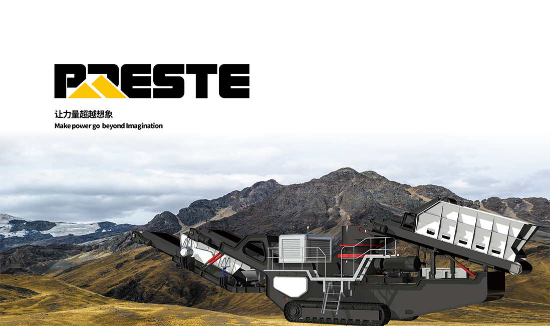 1639640763891093.jpg PRESTE-01 -.jpg
