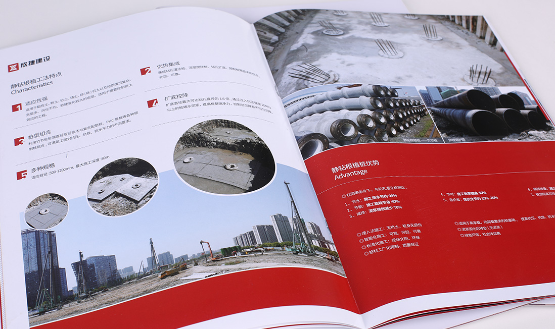 1653619875254335.jpg xjjs-06.jpg