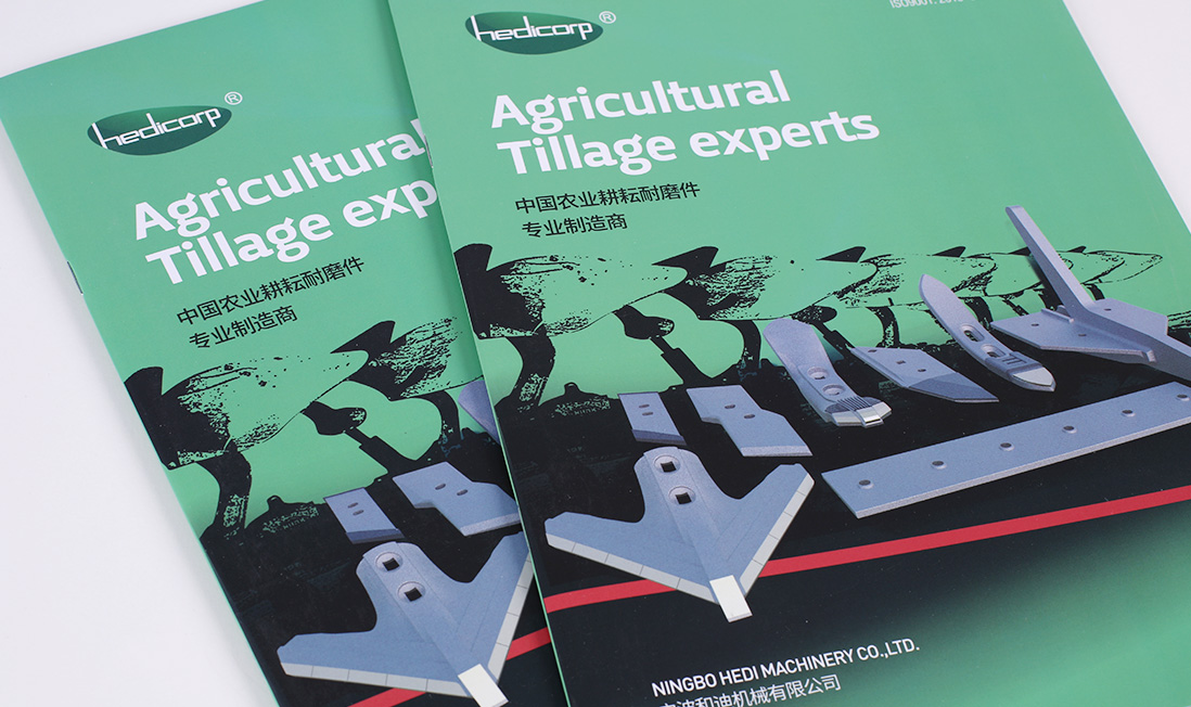 1653620433149655.jpg hdjx-01.jpg