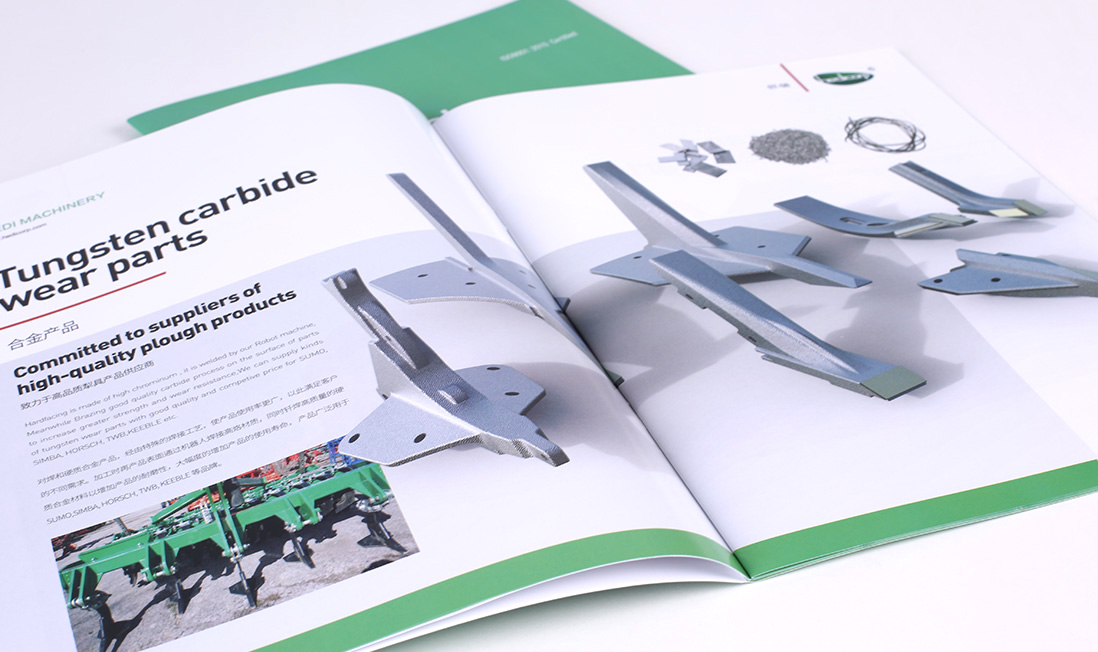 1653620452540192.jpg hdjx-05.jpg