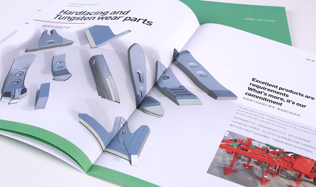 1653620461853602.jpg hdjx-06.jpg