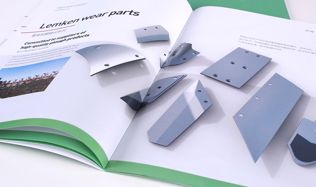 1653620468652748.jpg hdjx-07.jpg