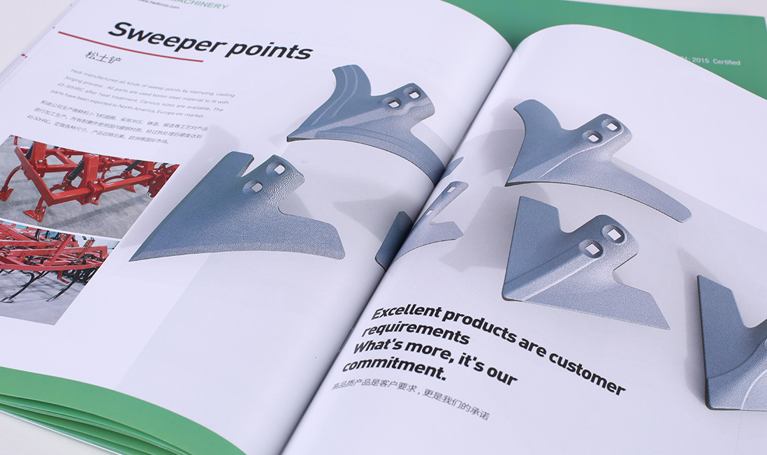 1653620475765723.jpg hdjx-09.jpg