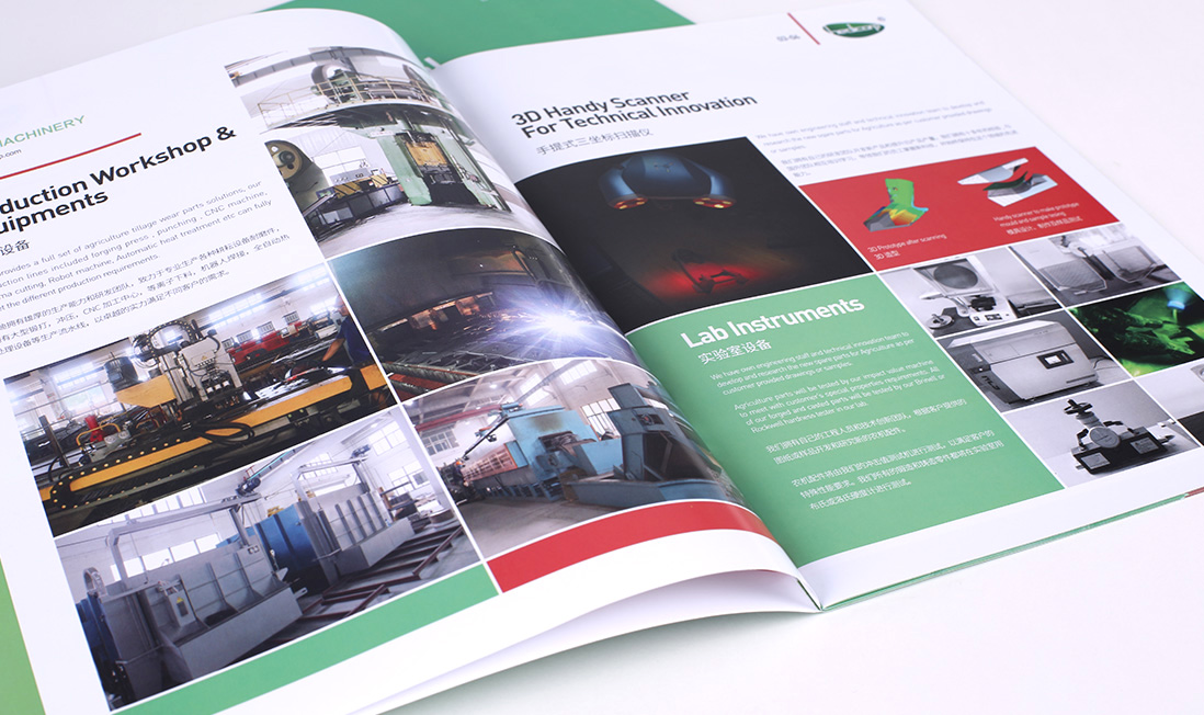 1653620678278712.jpg hdjx-03.jpg