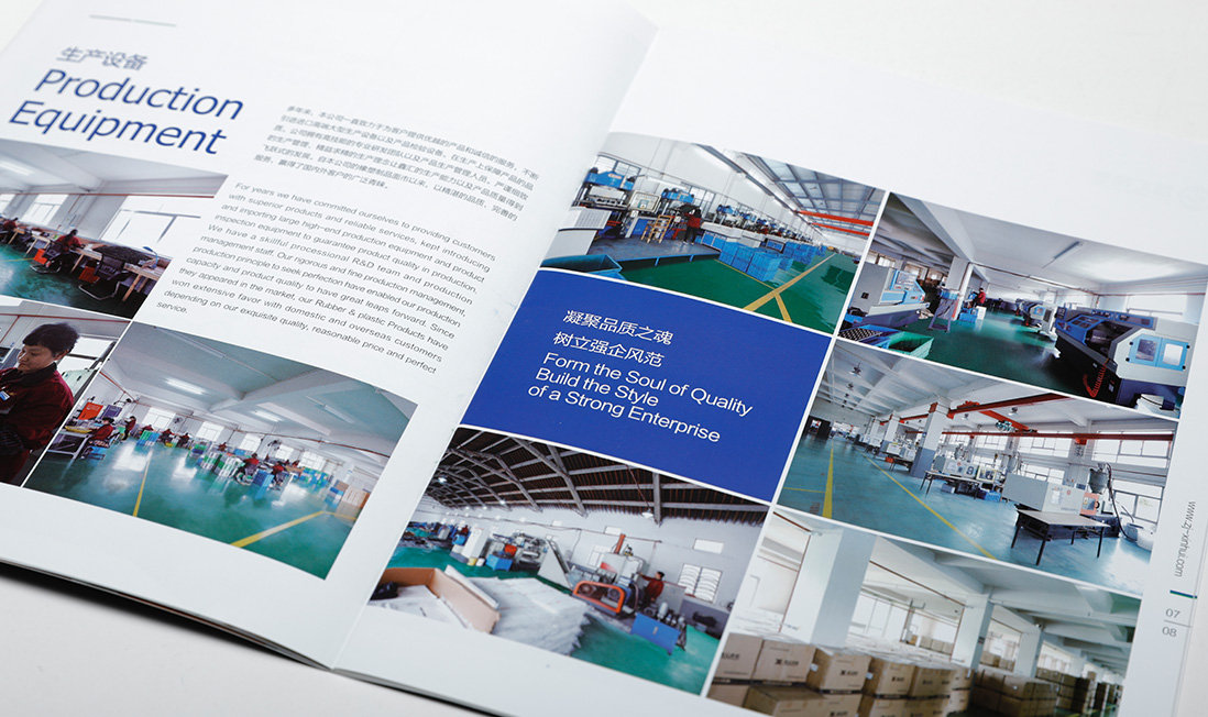 1653636684134524.jpg XHXS-06.jpg