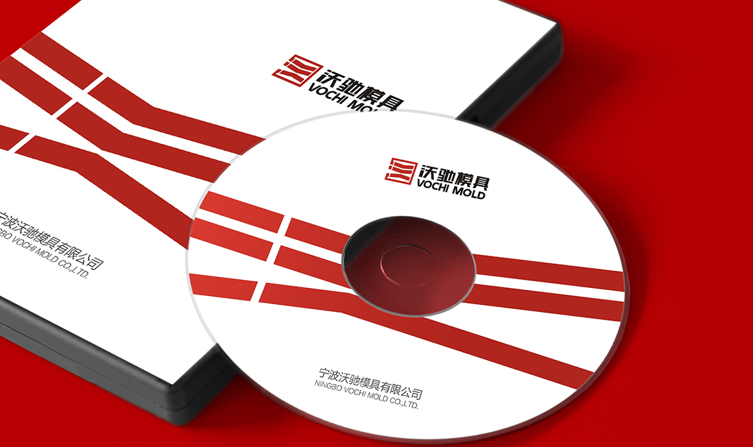 1656483258715453.jpg WC-03.jpg