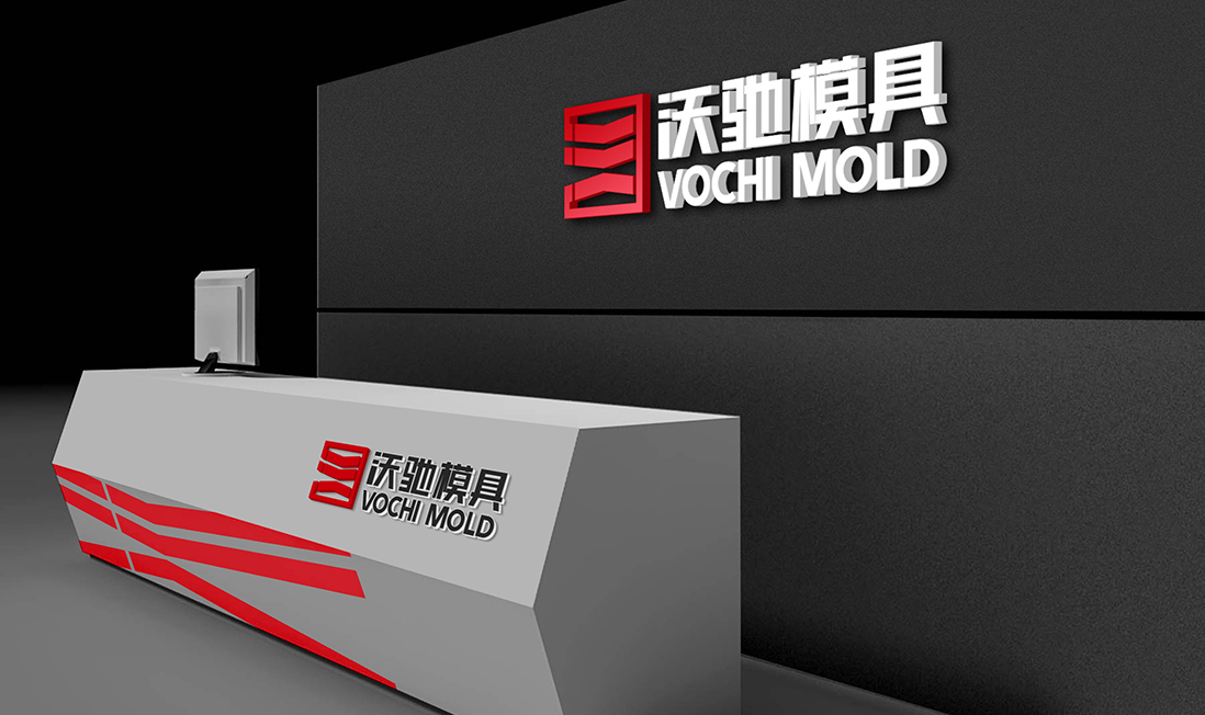 1656483273948115.jpg WC-07.jpg