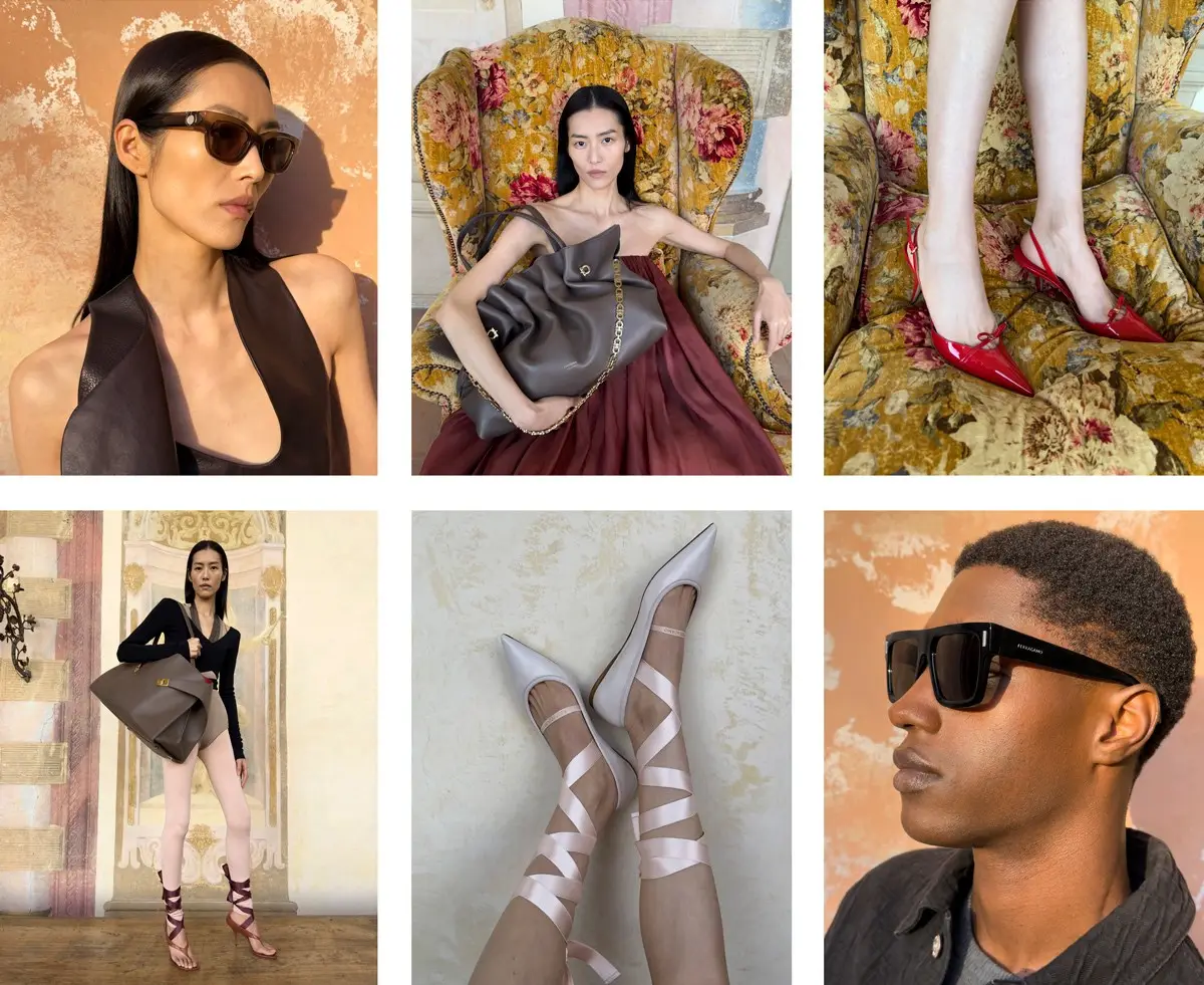 1739425540613707.jpeg 0e0242643a184751b05ed0e646284386.jpeg