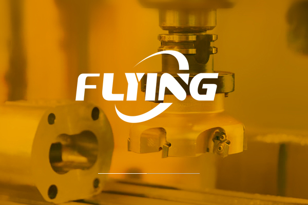 菲揚(yáng)機(jī)器